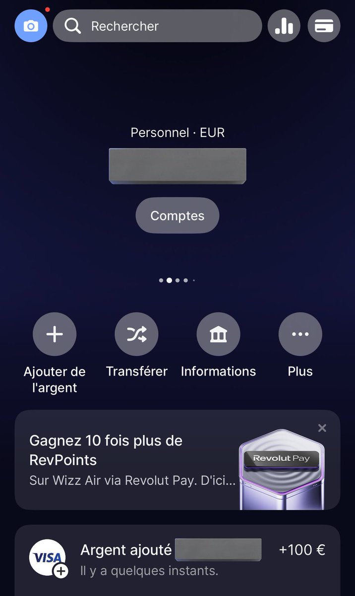 Assis. Pas un mot. Queue qui remue.
🐾 Un bon chien ne demande pas. 
Il attend. Il sert. La preuve +100€ 🙇🏻

Et toi petite rlah tu attend quoi ? 
📸 Je veux te voir en laisse, sans dignité.
Dépose Larbinette ! 👸🏻🔥🇩🇿
Prend exemple sur celle ci qui et déjà en route pour venir me