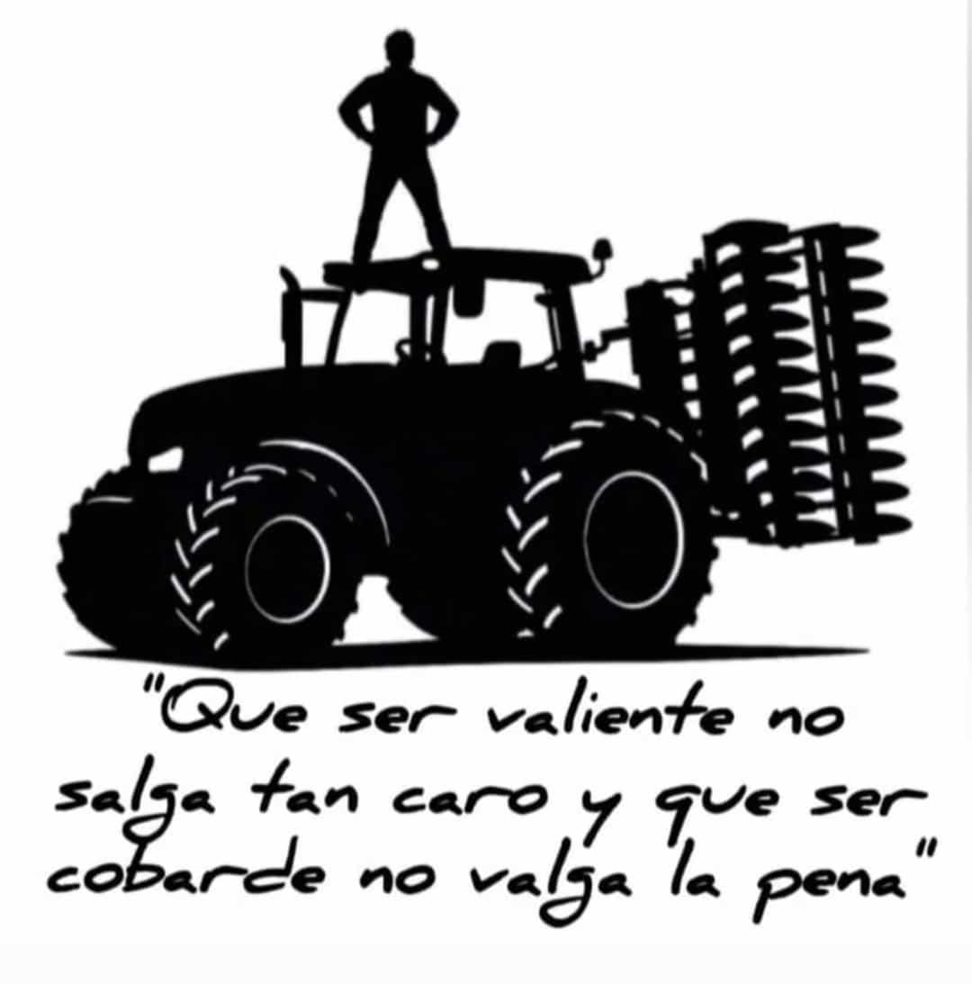 José Soto tweet media