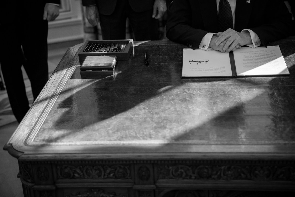 WPBSTV's tweet image. Go inside the high-stakes showdown between Donald Trump and the courts over presidential power in #FrontlinePBS: Trump's Power &amp;amp; The Rule of Law –  Tues. July 15 at 10 pm on WPBS.  Trump allies, opponents and experts discuss how he is testing the extent of his power; the legal