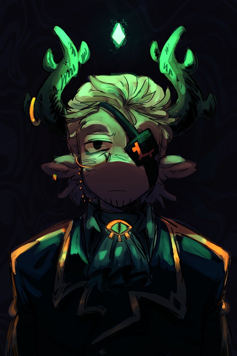 shrompi_tings's tweet image. detached.

#phightingart #phighting