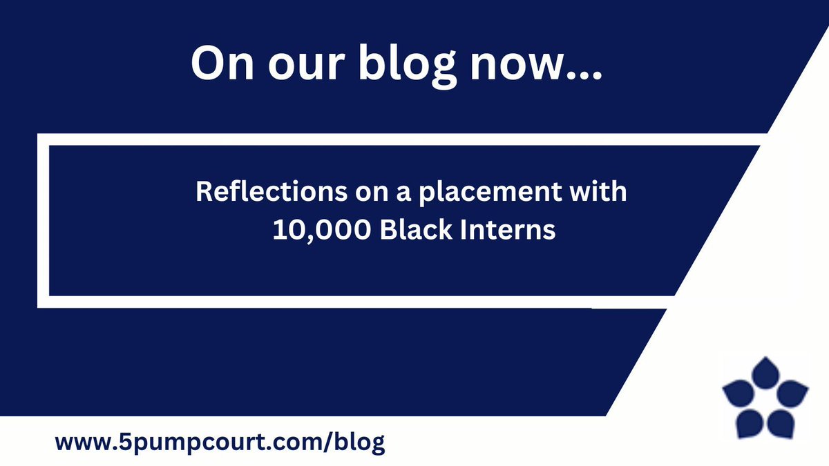 Read our blog now: buff.ly/M6PLlkF