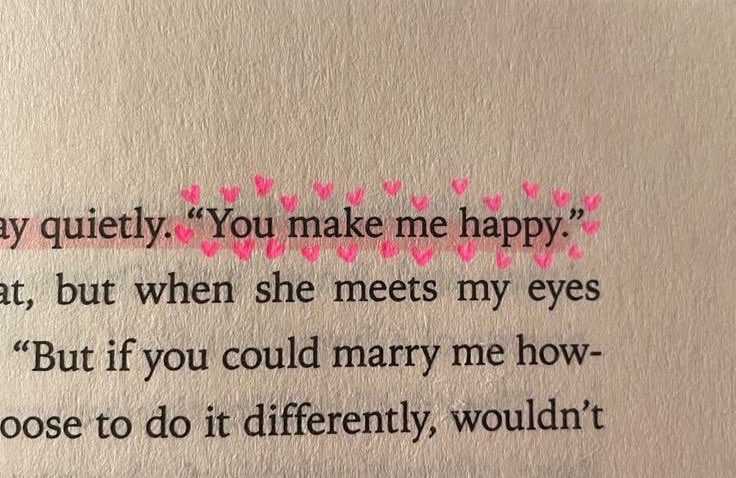 ًً (@prettythikra) on Twitter photo 