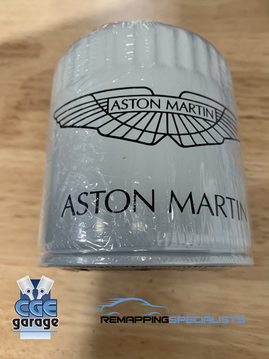 Does your vehicle require oil and filter change? <a href="/CgeGarageDyce/">CGE Garage Dyce</a> cge-ltd.co.uk
#car #oilchange #carservice #vanservice #van #motorhomeservice #oemserviceparts #aberdeen