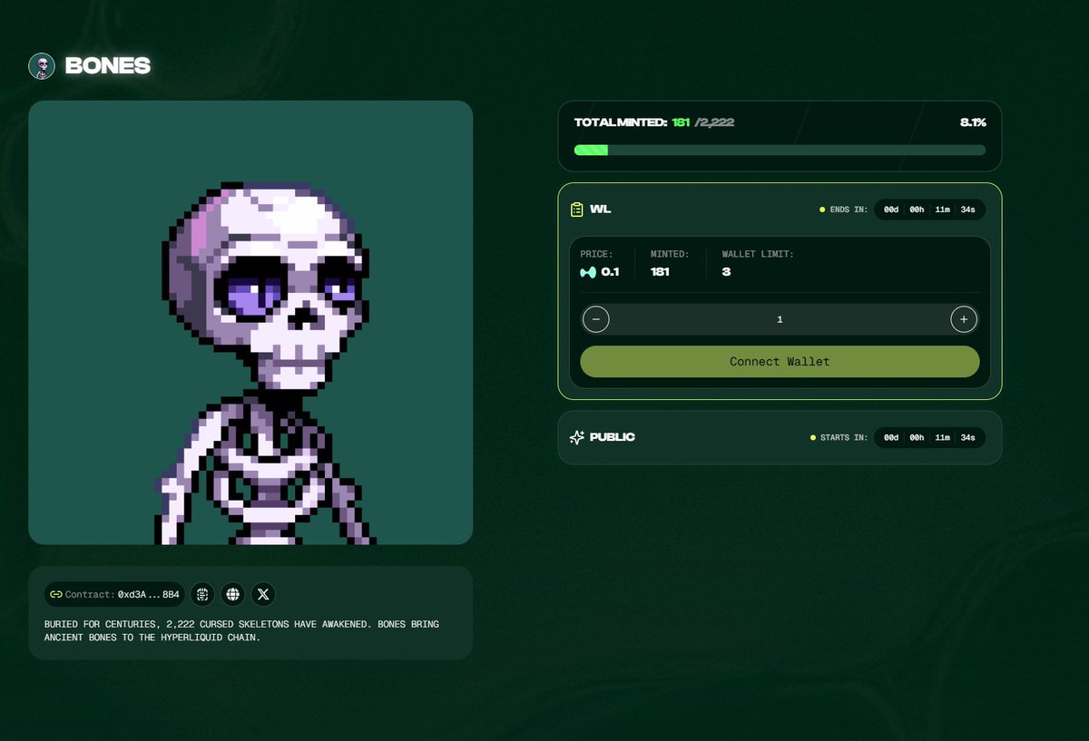 HypersBone tweet media