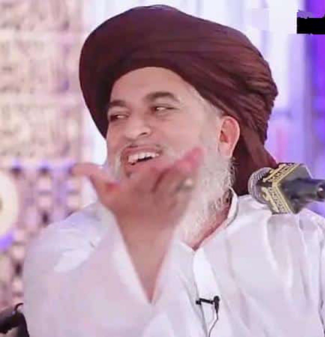 *🌹درسِ حدیث شریف🌹*

رسول اللہ صلی اللہ علیہ وآلہ وسلم نے ارشاد فرمایا: جب تم میں سے کوئی اپنے کسی مسلمان بھائی سے محبت کرے تو وہ اپنی اس محبت سے آگاہ کر دے۔*
 
ترمذی حدیث نمبر 2392
ابو داؤد حدیث نمبر 5124
مشکوٰۃ المصابیح حدیث نمبر 5060

#TLP_Promotion
#ملنگ_قبیلہ