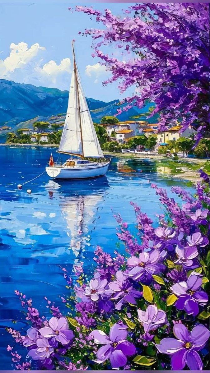 Bugün yaşlı bir amcaya çok kitap okudum demiş bulundum. Sağcı mısın solcu musun? dedi.
Dedim insanoğluyum.
#Salı