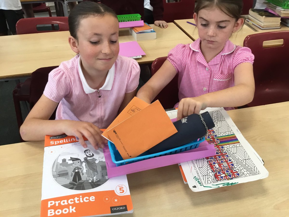 Investigating bridge structures in Design and Technology.