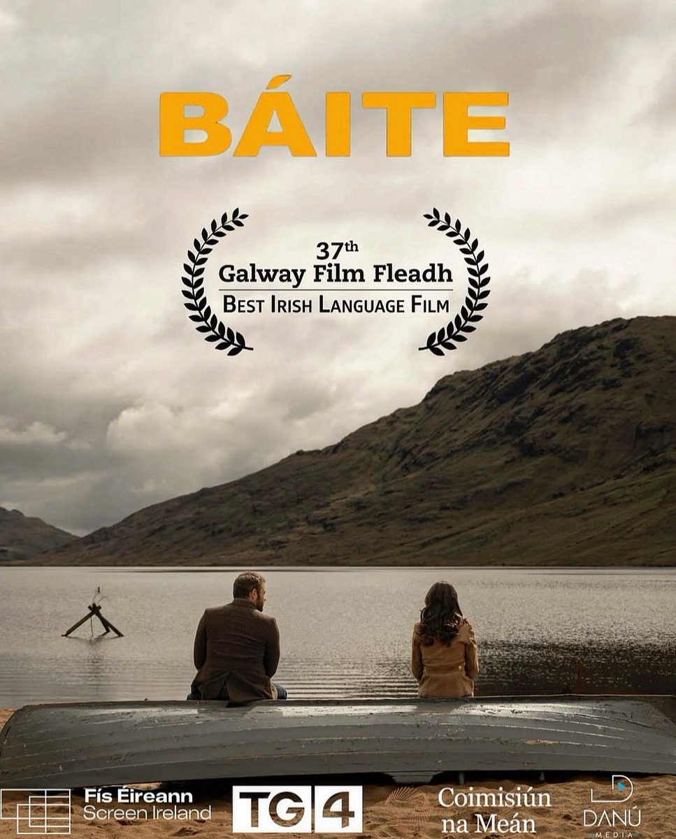 Moe Dunford (@moedunford) on Twitter photo 