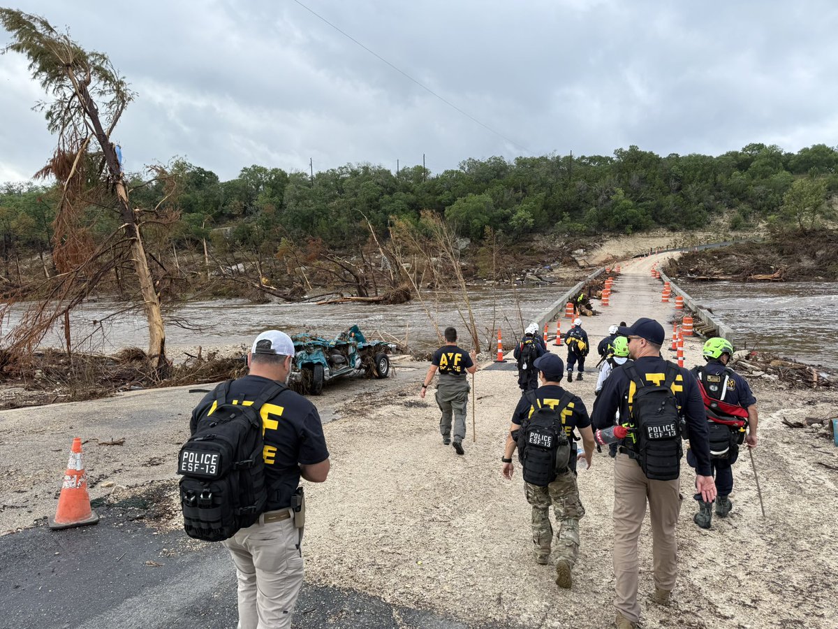 ATF Houston tweet media