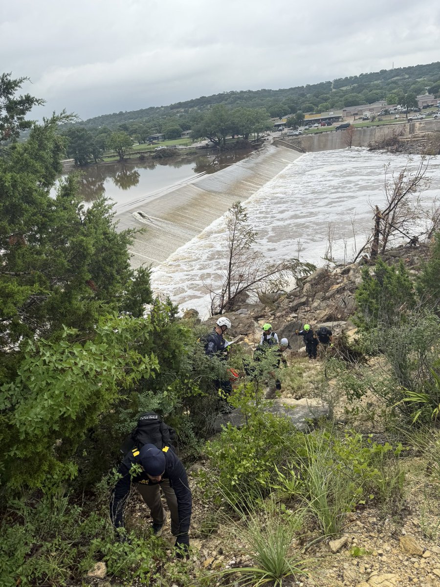 ATF Houston tweet media