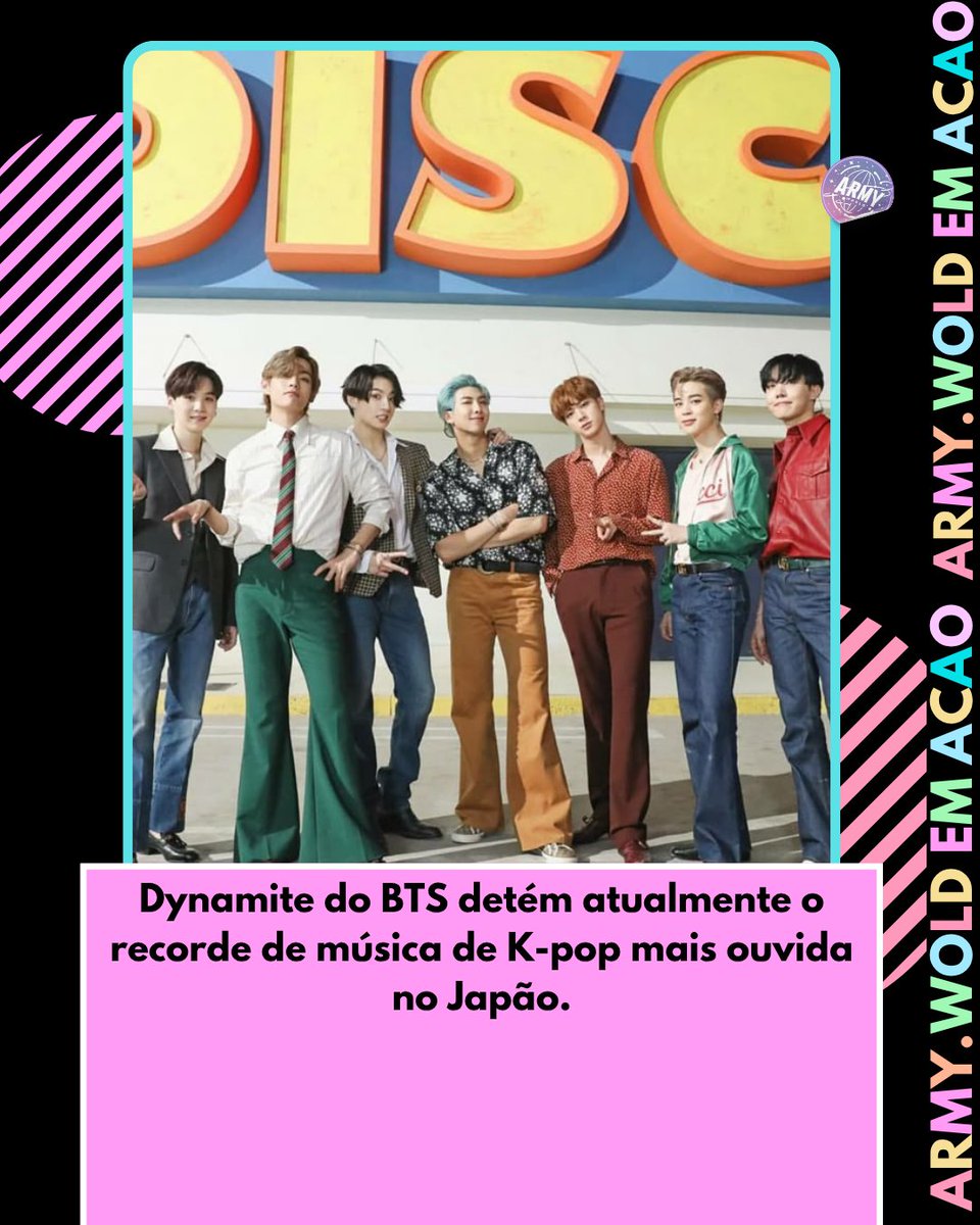 _army_world7's tweet image. News🗞️🚨
#BTS 
#ARMYs