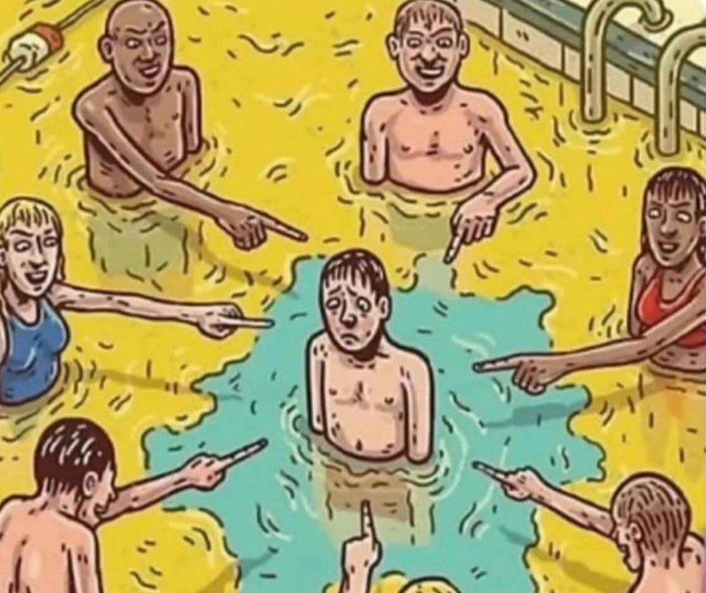 alancarroII's tweet image. NFT communities in 2021 after you sold a cartoon jpeg for over $100,000
