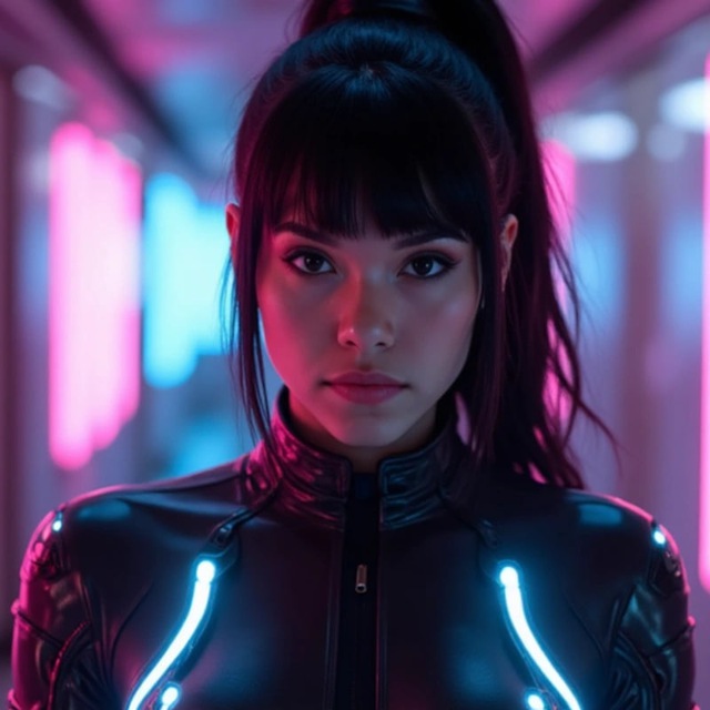 Z.A.I.A. by KinkyBunny $KBT 

CA: 0x3a2459C39f50406f40D28Db8d823433df0352b11

Join Telegram: t.me/ZAIAAIAgent