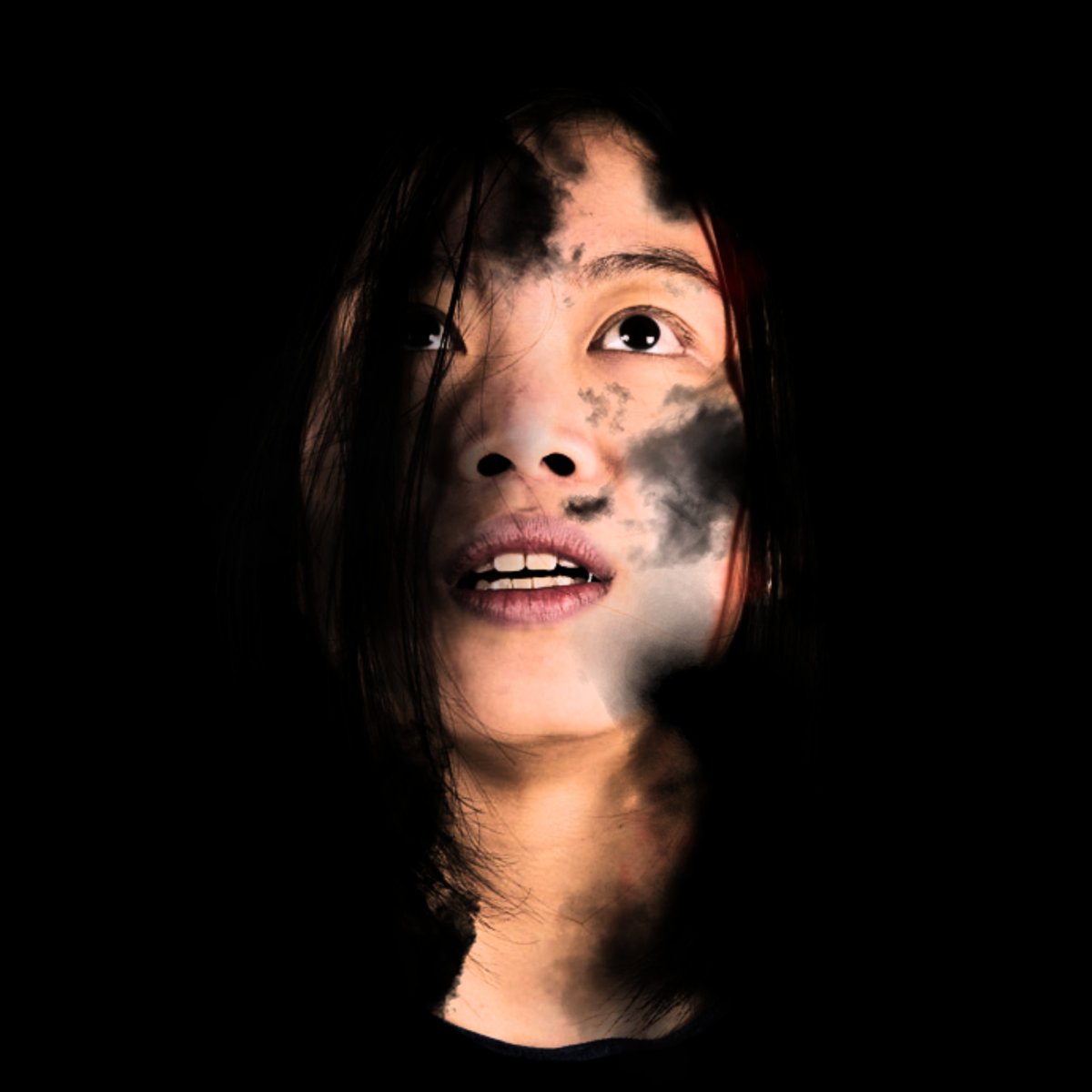 Michael Mears tweet media