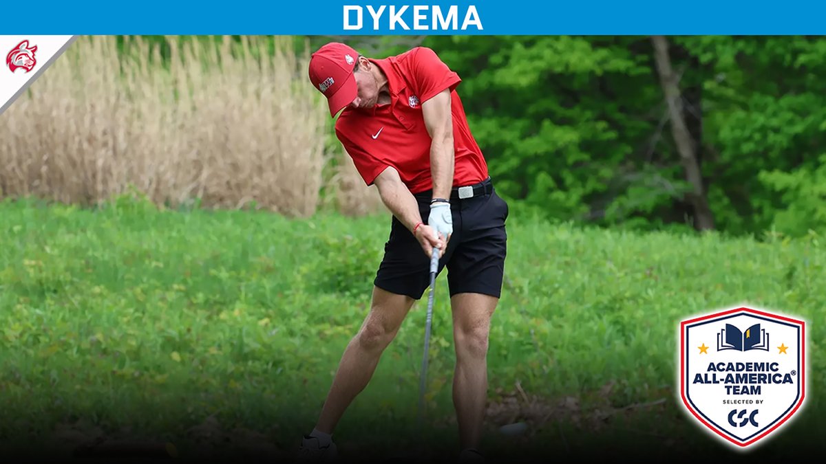 Crossroads_NAIA's tweet image. MG | CL Places Three from Men's Golf on CSC Academic All-American Team
crossroadsleague.com/x/wn5jo