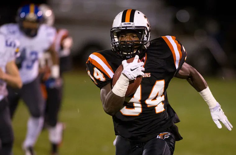 Tom Moore (@tommoorephilly) on Twitter photo Story: Here is the 2025 induction class to the Pennsbury Athletic Hall of Fame: bit.ly/451CA50 <a href="/Athletics_PSD/">Pennsbury Athletics</a> <a href="/pennsburyfb/">Pennsbury Football</a> <a href="/PSD_Baseball/">Pennsbury Baseball</a> <a href="/PSD_GBB/">Pennsbury Girls BB</a> <a href="/Pennsbury_SD/">Pennsbury School District</a> <a href="/PSD_BoysHoops/">Pennsbury Hoops</a> <a href="/PennsburyXC/">Pennsbury XC/Track</a> <a href="/CoachEmme44/">Wes Emme</a> <a href="/PHSGolfTeam/">Pennsbury Golf Team</a> <a href="/phsg_soccer/">Pennsbury Girls Soccer</a> @solsports Story: Here is the 2025 induction class to the Pennsbury Athletic Hall of Fame: bit.ly/451CA50 <a href="/Athletics_PSD/">Pennsbury Athletics</a> <a href="/pennsburyfb/">Pennsbury Football</a> <a href="/PSD_Baseball/">Pennsbury Baseball</a> <a href="/PSD_GBB/">Pennsbury Girls BB</a> <a href="/Pennsbury_SD/">Pennsbury School District</a> <a href="/PSD_BoysHoops/">Pennsbury Hoops</a> <a href="/PennsburyXC/">Pennsbury XC/Track</a> <a href="/CoachEmme44/">Wes Emme</a> <a href="/PHSGolfTeam/">Pennsbury Golf Team</a> <a href="/phsg_soccer/">Pennsbury Girls Soccer</a> @solsports