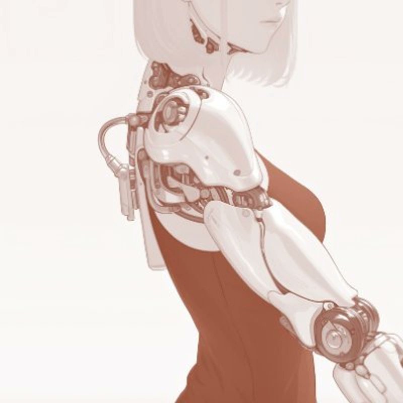 We have opened a Telegram community for $REI Holders

0x6B2504A03ca4D43d0D73776F6aD46dAb2F2a4cFD

Join the Community: t.me/Unit00Rei