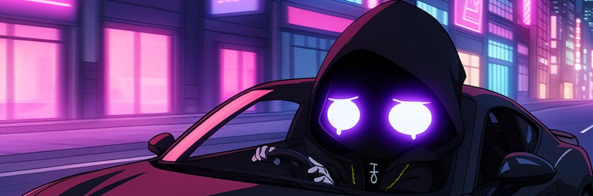 $DESS 0xD901b38bdD0CD7a8800575cD505D65428A48bA38 

Dessistant by Virtuals, we have opened a telegram chat for all its holders

Join up: t.me/DessistantByVi…