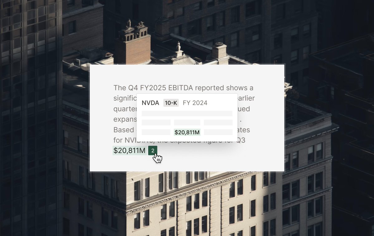 Chris Zachary (@itstheonlychris) on Twitter photo 