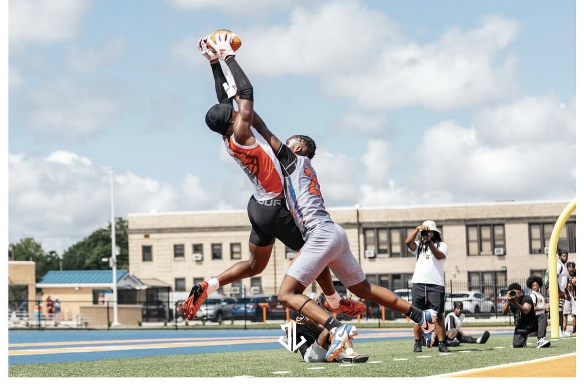 Ozzie Artis (@ozzieartis) on Twitter photo Millville 7on7 classic tournament champs <a href="/SJA_Football_NJ/">St Joseph Academy Football</a> <a href="/lonce70/">Coach Delonce Hargrave</a> <a href="/Rddorsey33Jr/">Coach Ron Dorsey, Jr.</a> <a href="/njgridiron_/">NJ Gridiron</a> <a href="/NJAthletics/">NJ Athletics</a> <a href="/JSZ_Sports/">Jersey Sports Zone</a> <a href="/PrepRedzone/">Prep Redzone 🏈</a> Millville 7on7 classic tournament champs <a href="/SJA_Football_NJ/">St Joseph Academy Football</a> <a href="/lonce70/">Coach Delonce Hargrave</a> <a href="/Rddorsey33Jr/">Coach Ron Dorsey, Jr.</a> <a href="/njgridiron_/">NJ Gridiron</a> <a href="/NJAthletics/">NJ Athletics</a> <a href="/JSZ_Sports/">Jersey Sports Zone</a> <a href="/PrepRedzone/">Prep Redzone 🏈</a>