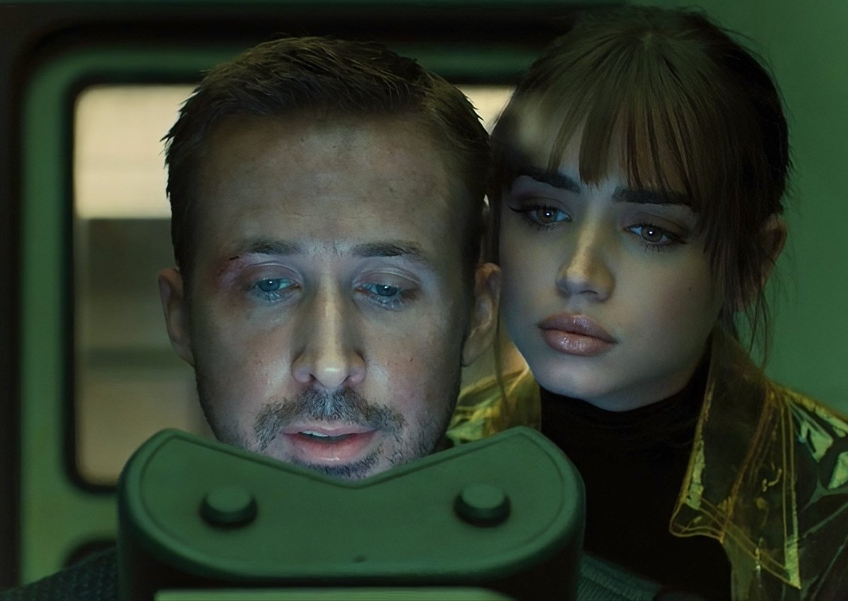 popitforpoppa's tweet image. block her. and her. and her and her and her and her and her and her and her and her and her and her and her and her and her and her