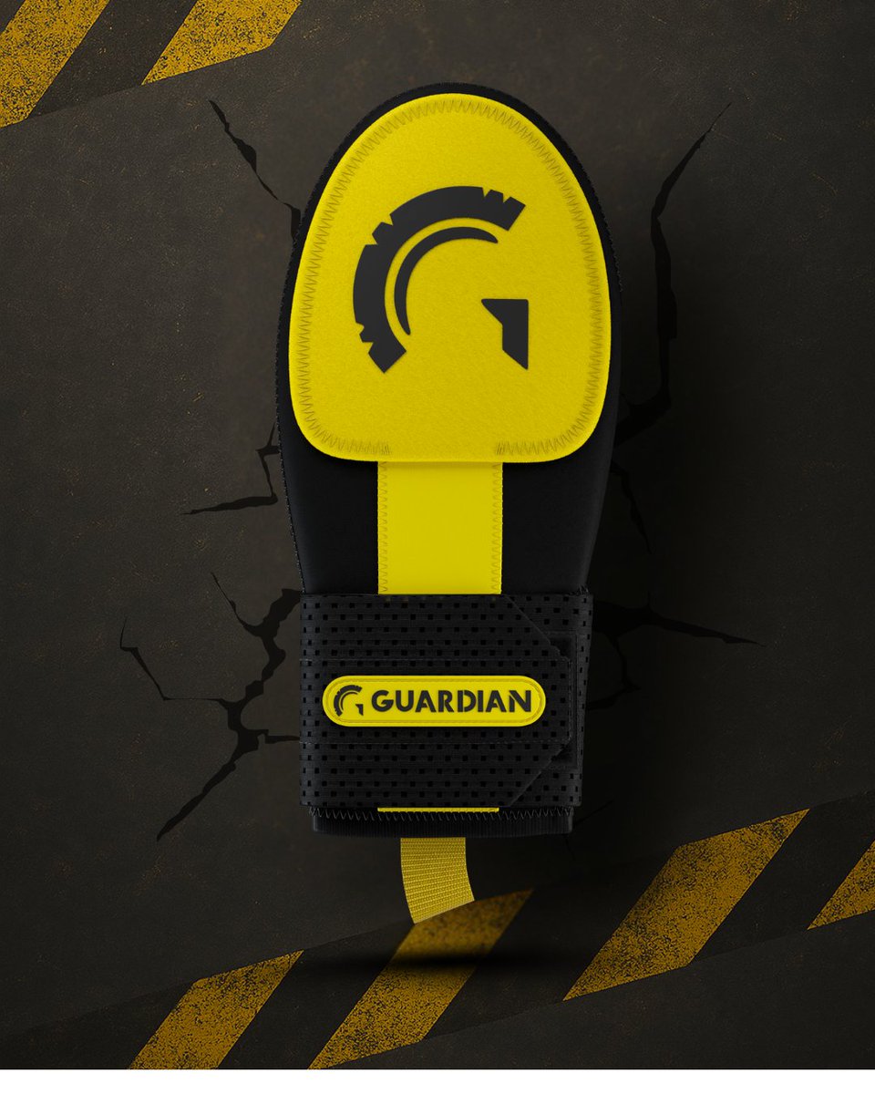 guardianbsball's tweet photo. Slide with Confidence. Stand Out with Purpose.
Built for bold moves and big moments. Clean look, loud energy—designed to stand out without saying a word. 💥
#guardiangears #baseballessentials #guardianbaseball #stayprotected #maketheplay #slidingmitt #baseballgear #gearup https://t.co/vsNhtKyVTD