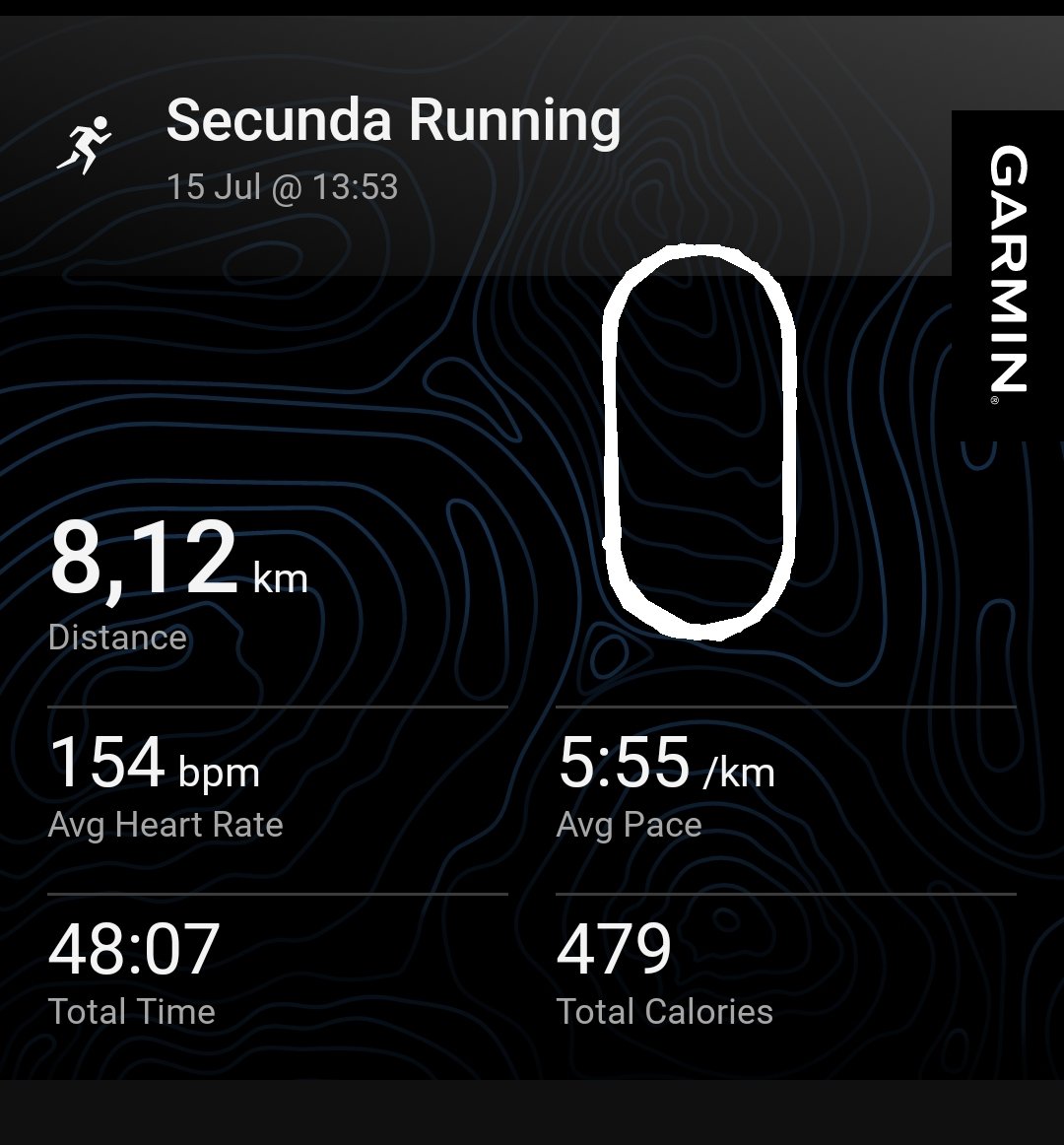 Baba_ka_Peanut's tweet photo. The track is my happy place, and I’m here to compete against myself.
#TrackTuesday 🔂 #OutdoorAdventures 🏞️ #Consistency #MeVersusMe 😤 #Runderful 🙃 #BlessedAndGrateful 🙏🏽 #IPaintedMyRun 🎨 https://t.co/NGAl7XTha4