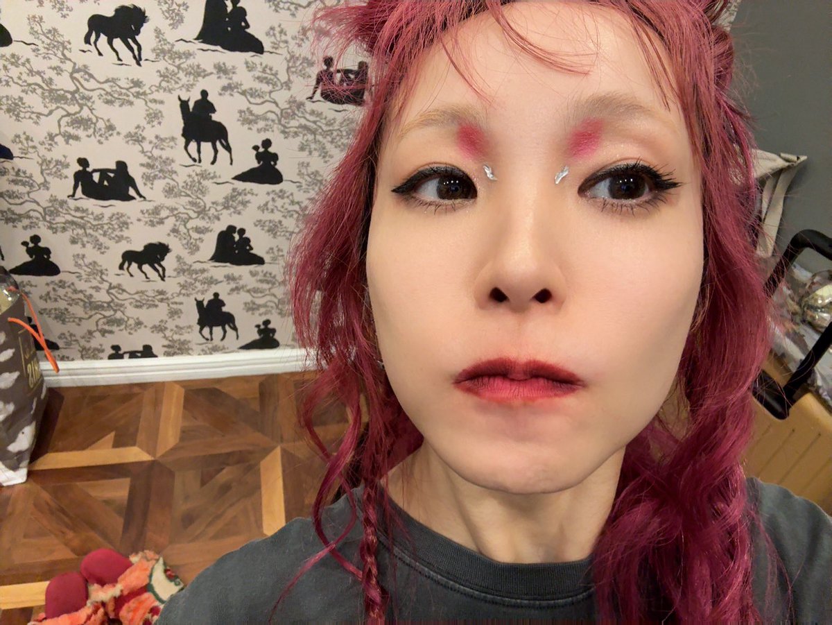 （7月VIP 15%off中） Akiです❣0710 けっちょ@6/6 DaizyStripper 完 ≫ 7/22 バグサミ