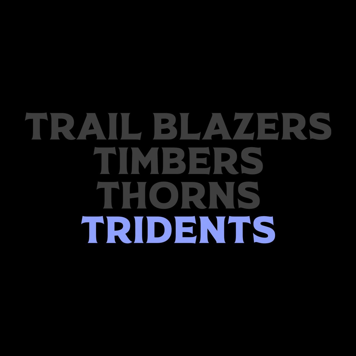 Jack Moran tweet media