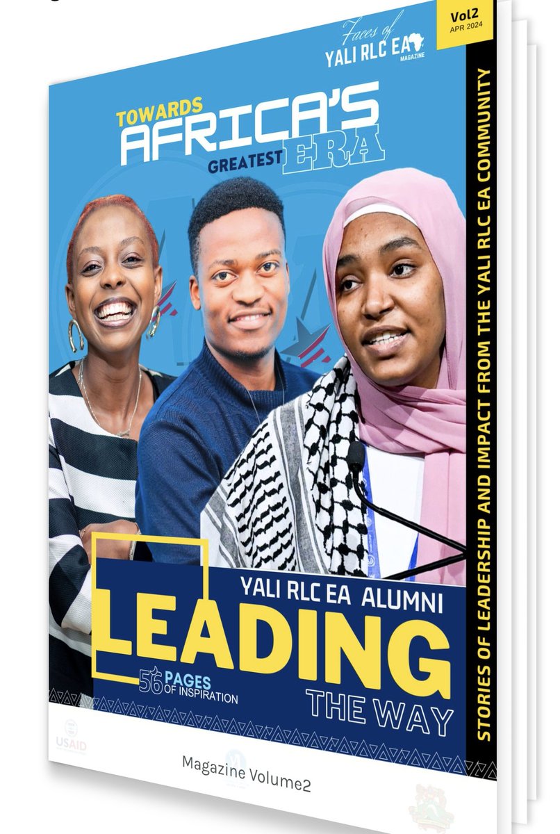 It's one teacher igniting a spark, watching that one spark catch fire, and building one community that makes it last. It's real, and it's powerful! <a href="/TrevorNoahFdn/">Trevor Noah Foundation</a> leading the way! How does that sound?