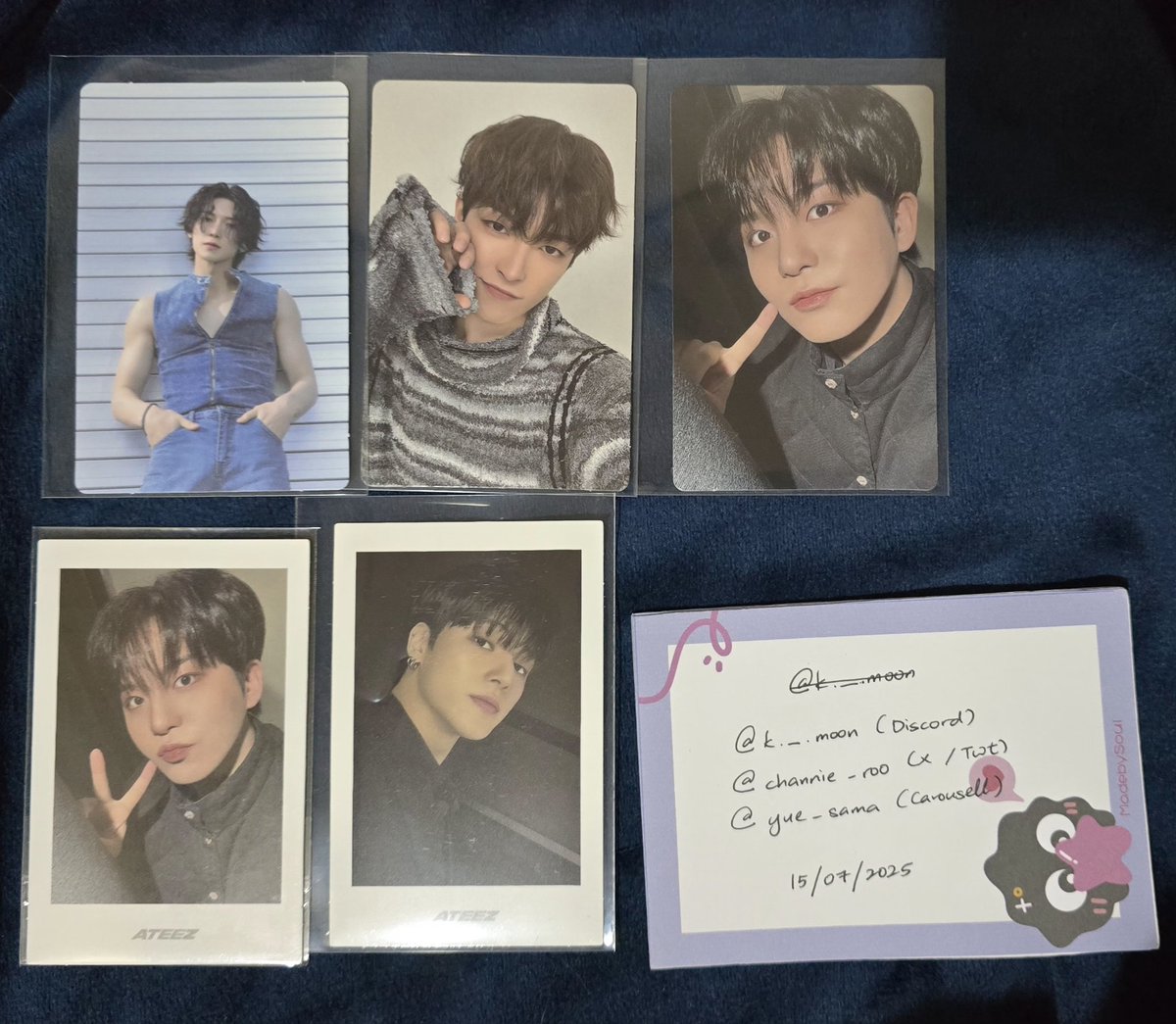 mia ☾ tweet media