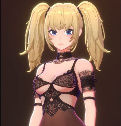 $Ani-Your New AI Companion by Grok

Elon Musk posted us!
x.com/elonmusk/statu…

#Ani #Grok 

CA:0x6CC96EE925dF22CFae6D4D1c69D87B165c6D0AB6

Link to join us:t.me/anitoken