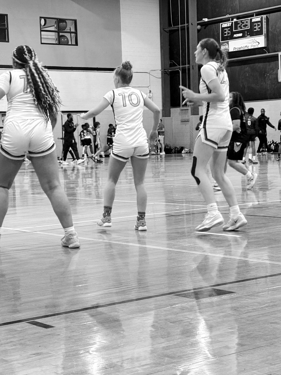 Kelsey Threewitts (@kelsey_3witts) on Twitter photo Commonwealth Games here we come! Get the opportunity to play with the <a href="/BanditsHoopsVA/">VA Bandits Basketball Program</a> this coming weekend at LU. Let’s go!
<a href="/Outlaws2023GBB/">Coach Ed Robtison</a> Commonwealth Games here we come! Get the opportunity to play with the <a href="/BanditsHoopsVA/">VA Bandits Basketball Program</a> this coming weekend at LU. Let’s go!
<a href="/Outlaws2023GBB/">Coach Ed Robtison</a>