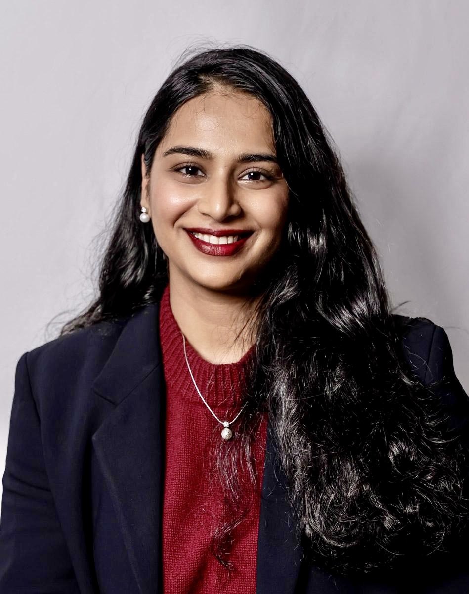 Prutha Pathak, MBBS, MPH (@pruthap287) on Twitter photo Grateful and humbled to share that I’ve submitted my #CardiologyFellowship ERAS application!
AAMC ID: 13942592
Excited to connect with peers, fellows, and program leadership😇❤️🫀
#cardiologyfellowshipmatch #match2026
<a href="/ACCinTouch/">American College of Cardiology</a> <a href="/SCAI/">SCAI</a> <a href="/HRSonline/">Heart Rhythm Society</a> <a href="/WomenCardiology/">Women in Cardiology</a> <a href="/WomenAs1/">Women As One</a> Grateful and humbled to share that I’ve submitted my #CardiologyFellowship ERAS application!
AAMC ID: 13942592
Excited to connect with peers, fellows, and program leadership😇❤️🫀
#cardiologyfellowshipmatch #match2026
<a href="/ACCinTouch/">American College of Cardiology</a> <a href="/SCAI/">SCAI</a> <a href="/HRSonline/">Heart Rhythm Society</a> <a href="/WomenCardiology/">Women in Cardiology</a> <a href="/WomenAs1/">Women As One</a>