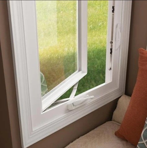 These things are the spawn of Satan it is fucking impossible to actually seal one when installing an AC unit 😭😭