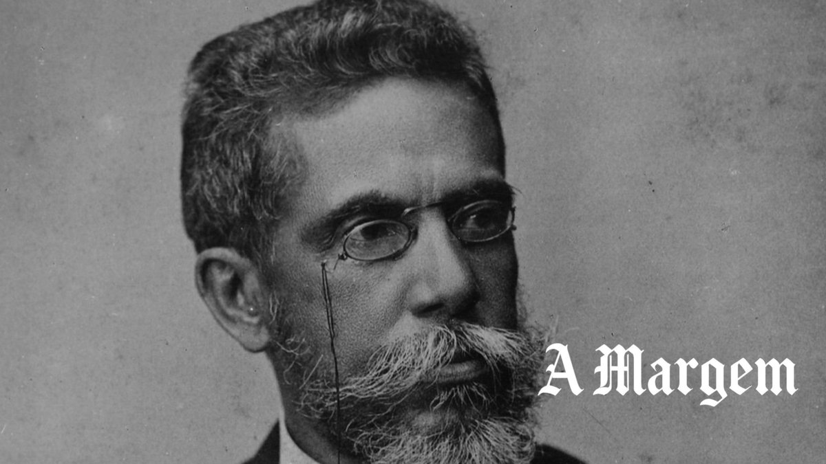 omatheusjose's tweet image. Notas sobre a eleição de Ana Maria Gonçalves para a Cadeira n° 33 da Academia Brasileira de Letras
Um alívio, mas que ainda está distante de representar os princípios machadianos sobre a presença feminina na Literatura Brasileira.
🔗: maqtheus.substack.com/p/notas-sobre-…