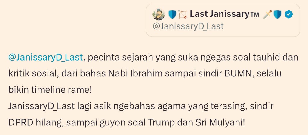 Tweet media one