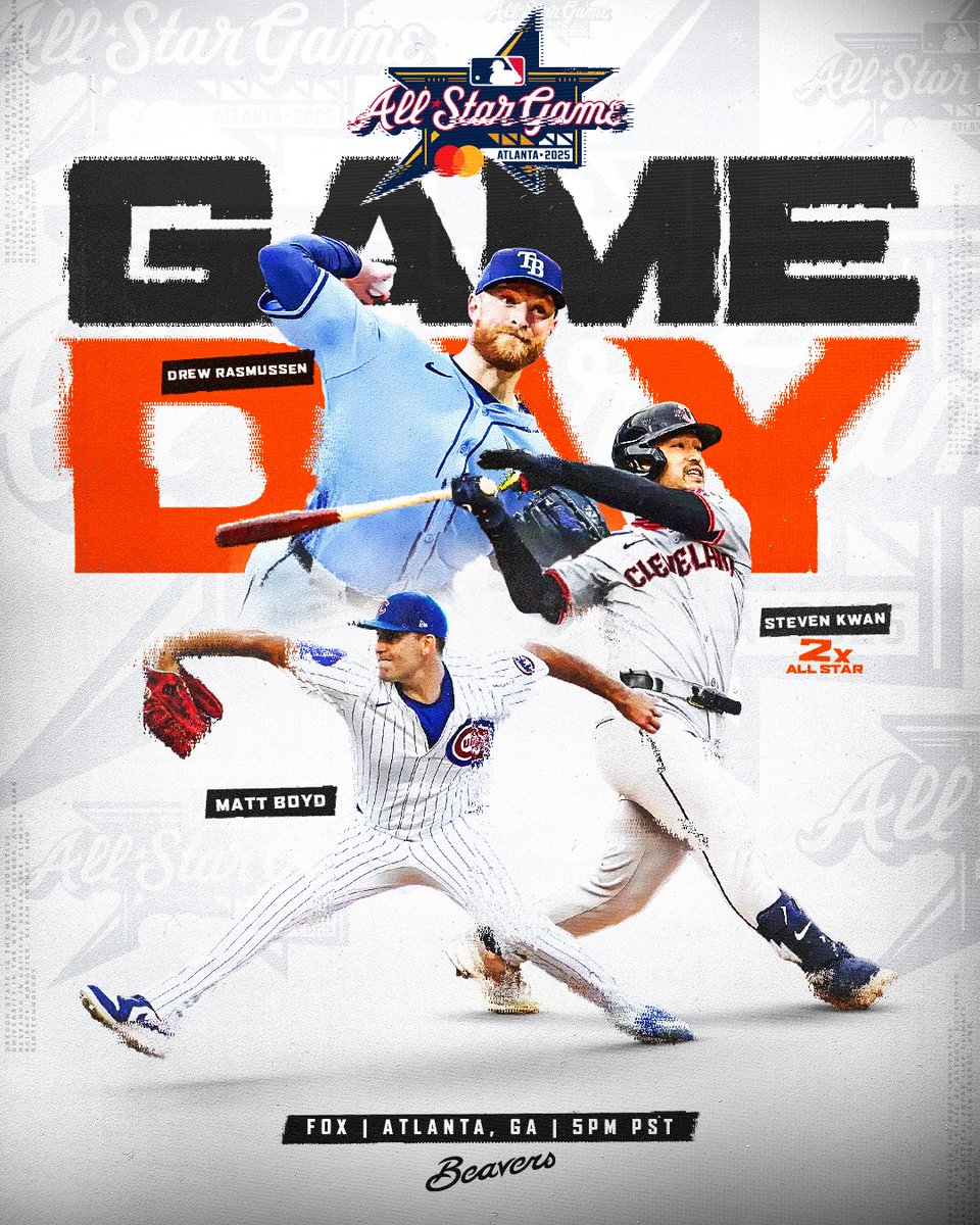 BeaverBaseball's tweet image. As you watch tonight, make sure and remember we are the only program with three All-Stars this season! #GoBeavs