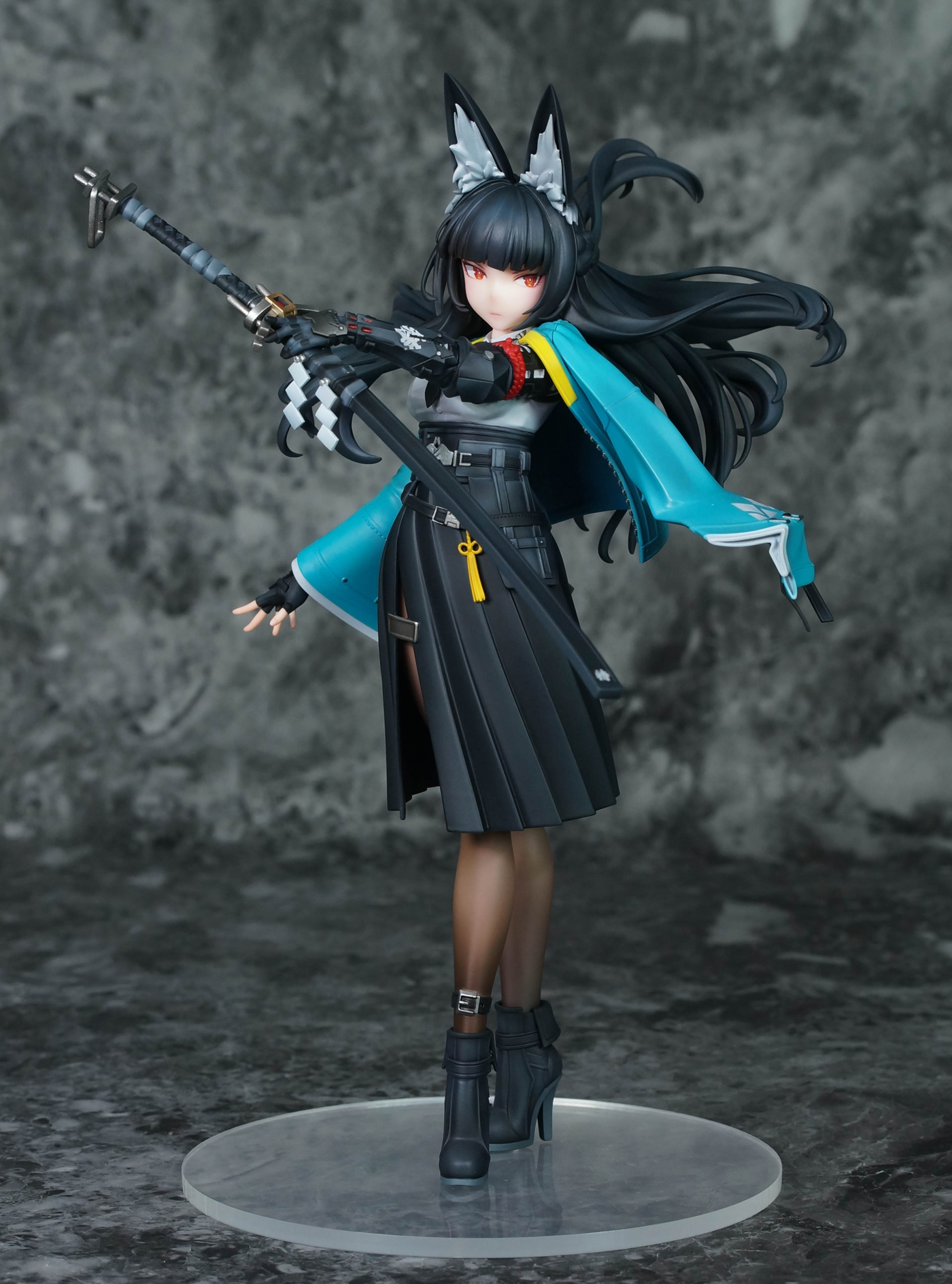 RX-NEMESIS(RXネメシス) マクロマン V2 ソフビ Yahoo!オークション - RX-NEMESIS マクロマン Macroman ソフビ