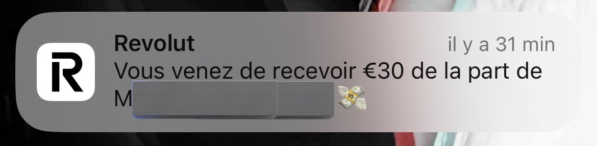 Bonne petite pvte qui m’a déposer un petit surplus à mon offrande ! 👸🏻⛓️🙇🏻 
Alors prenez exemples les chienn€s.
Me servir et un privilège que je n’offre pas à tout le monde !! 👣
Démarque toi et prouve que tu mérites ! 🐶🐾
Il me reste de la place pour du réel aujourd’hui,