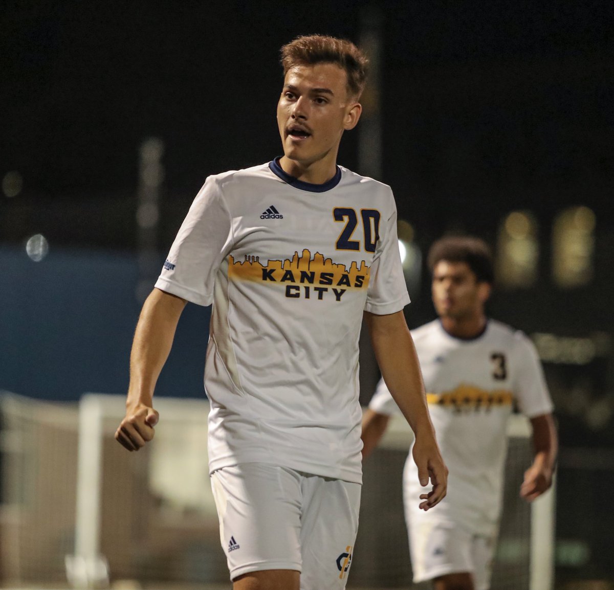 20 𝐝𝐚𝐲𝐬 𝐭𝐨 𝐠𝐨!

#RooUp