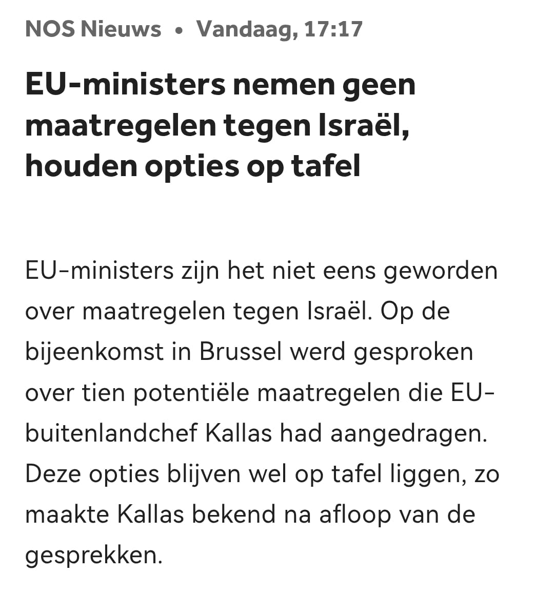 LeeraarRaffi's tweet image. Het is een zwarte dag voor Kati, Frans, Stephan, Jimmy en de andere groen-rood-bruine sekteleden. Ik wens hun veel sterkte toe om dit verlies te verwerken.