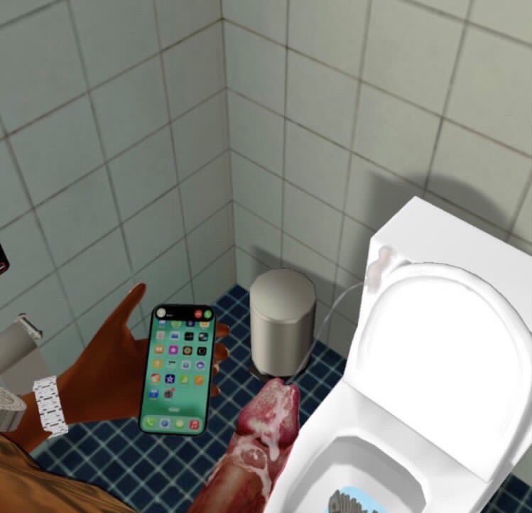 zoad091's tweet image. She loves this big dick 💦