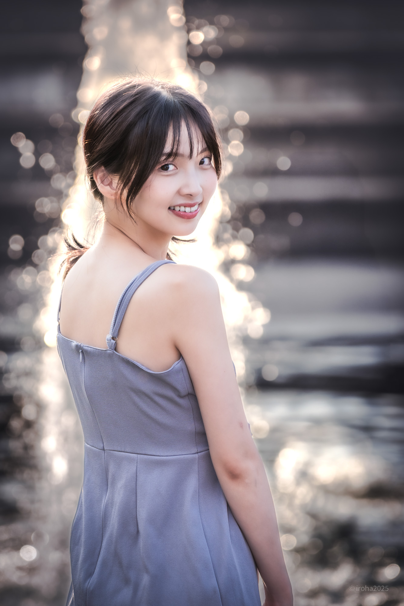 STUDIO24 こまき山 熱血Ver. スタジオ24 studio24 iroha on X: 