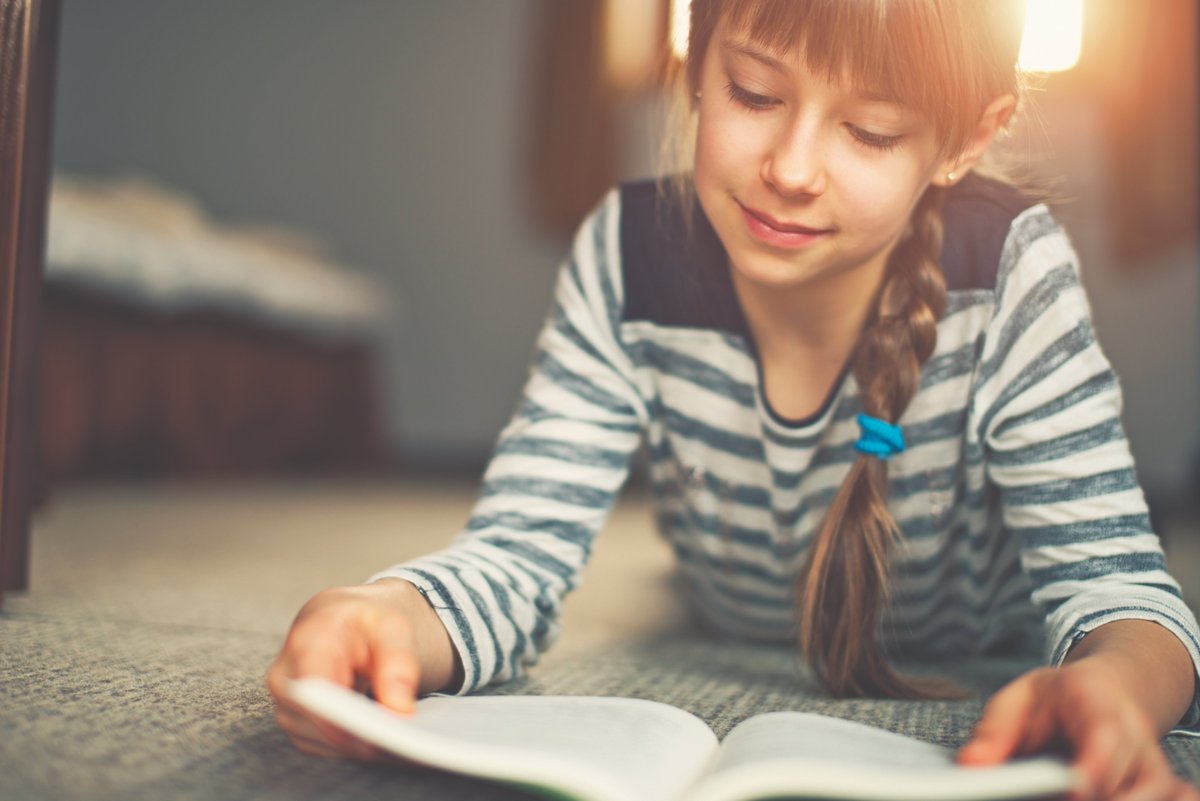 Want to help someone under 18 build smart money habits early?

Our Foundation Account could be a simple way to introduce them to saving and managing money responsibly.

Call 01455 844422 (Option 1) today to find out more