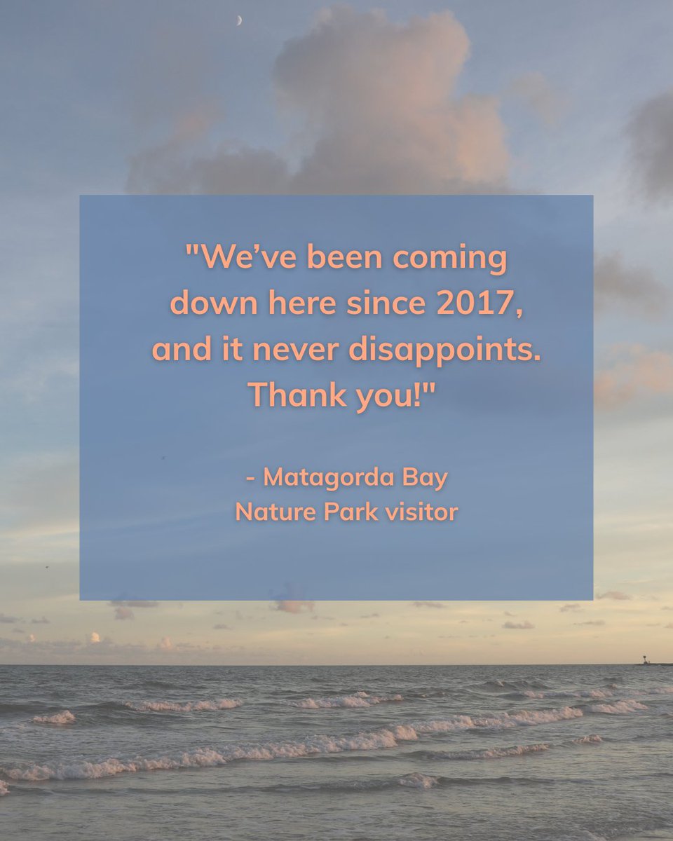 LCRA Parks tweet media