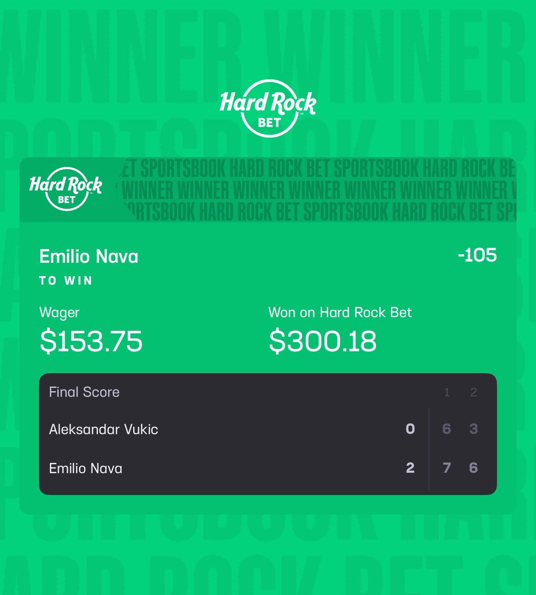 29picks_'s tweet photo. You’re not following our FREE picks yet?
That’s crazy. 

#freepicks #freesportspicks #sportspicks #mlbbets #nbabets #nflbets #nhlbets #atpbets #tennisbets #tennispicks #mlbpicks #nbapicks #nflpicks #nhlpicks https://t.co/knheXCT9bd