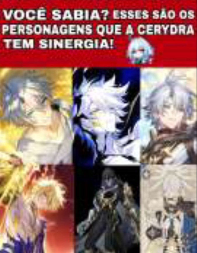 gugssxz's tweet image. 
