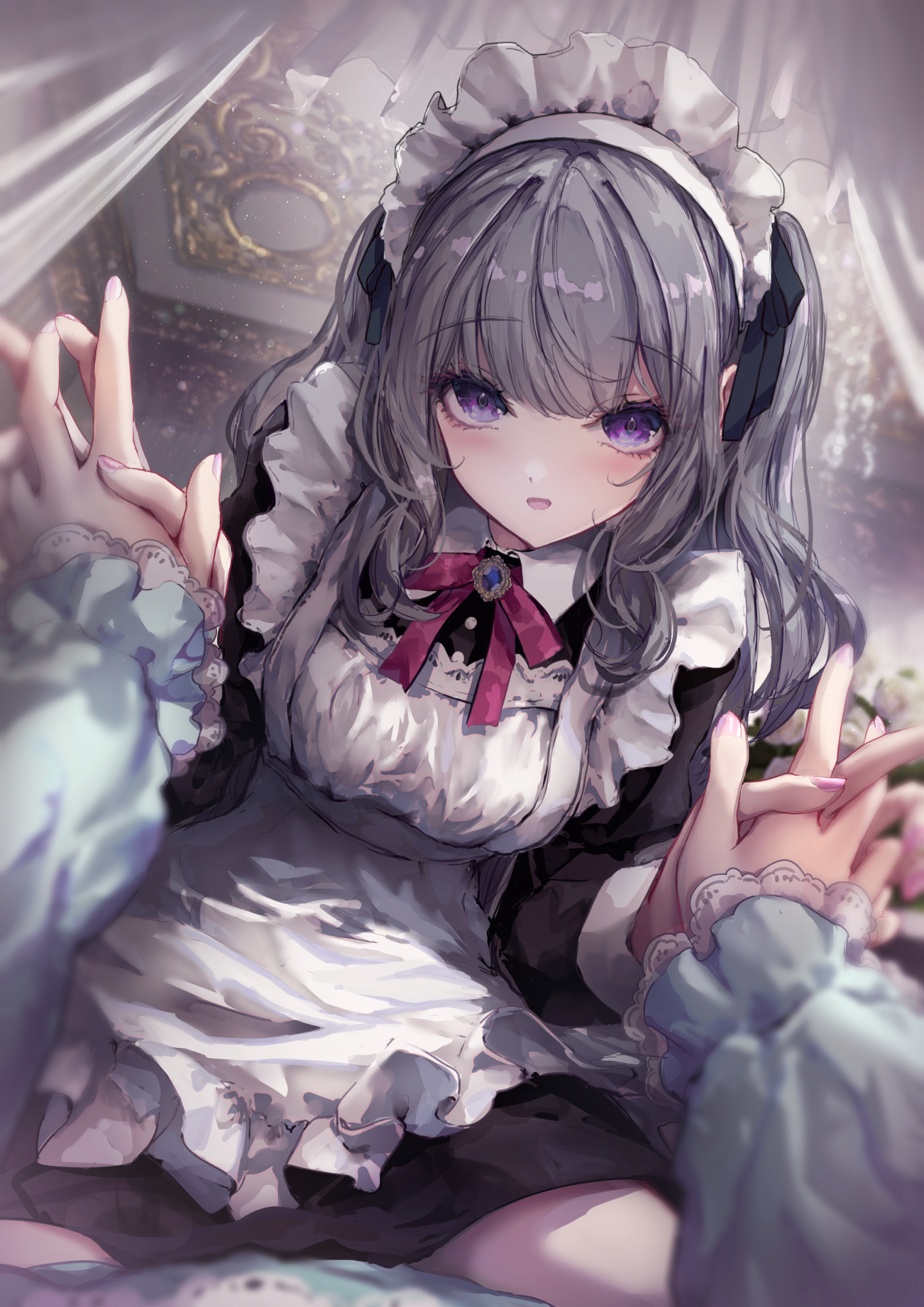 MISSILE228【個展ありがとうございました】 on X: 