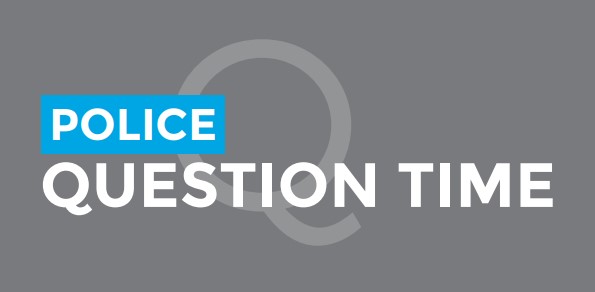 AandSPCC's tweet image. I will be questioning Chief Constable Sarah Crew on the performance of Avon and Somerset Police during a live session on 17th July at 12:00 pm.
The session will be live on Facebook: orlo.uk/j3PuD
Read more here: orlo.uk/ya2FY
@ASPolice